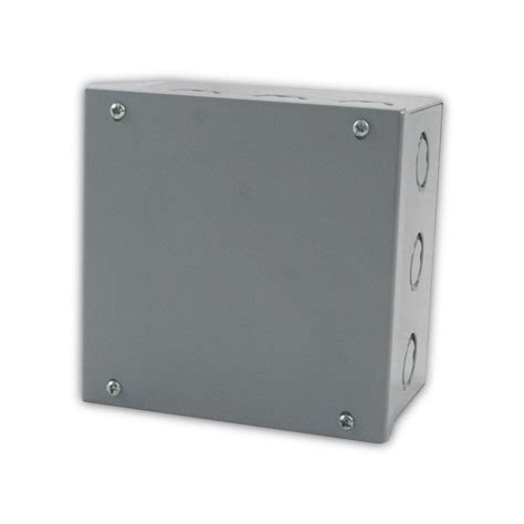 electrical pull box unit price|electrical pull box types.